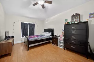953 Gascony Ct, Kissimmee, FL 34759 - Photo 6
