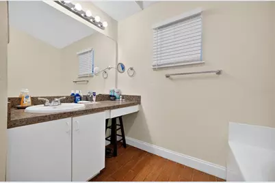 953 Gascony Court, Kissimmee, FL 34759 - Photo 4