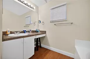 953 Gascony Ct, Kissimmee, FL 34759 - Photo 4