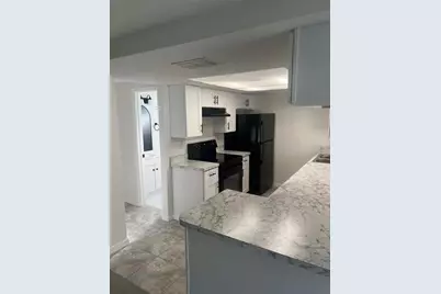 8316 Needles Drive, Hudson, FL 34667 - Photo 4