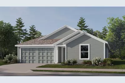 319 Nola Lane, Dundee, FL 33838 - Photo 1