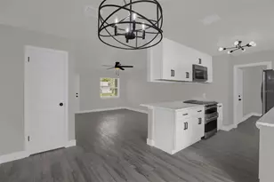1223 S Oxalis Ave, Orlando, FL 32807 - Photo 2