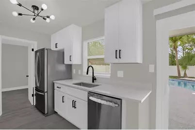 1223 S Oxalis Avenue, Orlando, FL 32807 - Photo 4