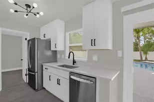 1223 S Oxalis Ave, Orlando, FL 32807 - Photo 4