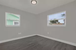 1223 S Oxalis Ave, Orlando, FL 32807 - Photo 12