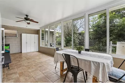 3707 March Avenue, Orlando, FL 32806 - Photo 24