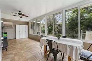 3707 March Ave, Orlando, FL 32806 - Photo 24