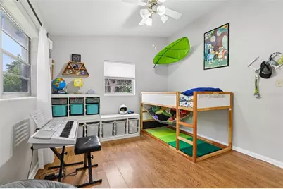 3707 March Avenue, Orlando, FL 32806 - Photo 18