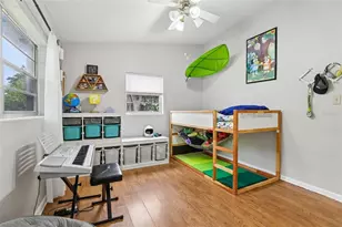 3707 March Ave, Orlando, FL 32806 - Photo 18