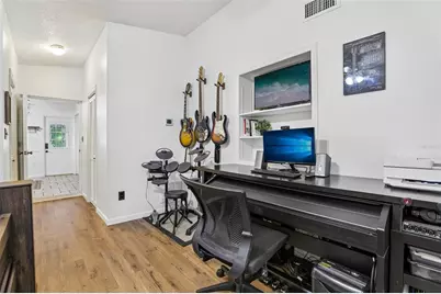 3707 March Avenue, Orlando, FL 32806 - Photo 12