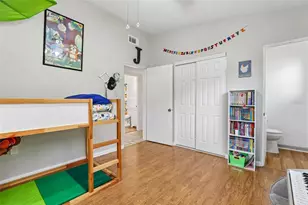 3707 March Ave, Orlando, FL 32806 - Photo 16
