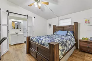 3707 March Ave, Orlando, FL 32806 - Photo 14