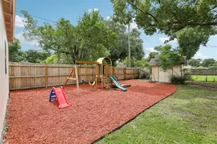3707 March Ave, Orlando, FL 32806 - Photo 28