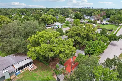 3707 March Avenue, Orlando, FL 32806 - Photo 32