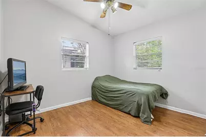 3707 March Avenue, Orlando, FL 32806 - Photo 18