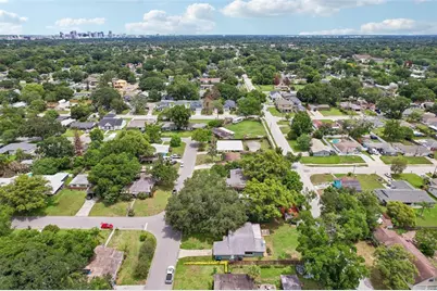 3707 March Avenue, Orlando, FL 32806 - Photo 30