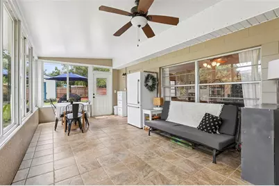 3707 March Avenue, Orlando, FL 32806 - Photo 20