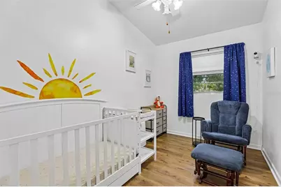 3707 March Avenue, Orlando, FL 32806 - Photo 14