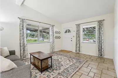 3707 March Avenue, Orlando, FL 32806 - Photo 4