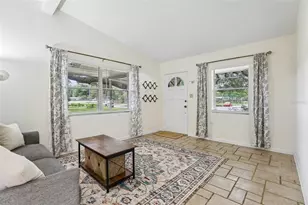 3707 March Ave, Orlando, FL 32806 - Photo 4