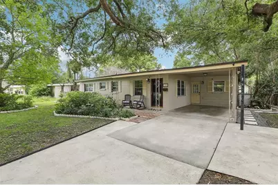 3707 March Avenue, Orlando, FL 32806 - Photo 2
