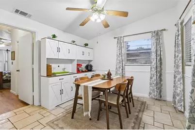 3707 March Avenue, Orlando, FL 32806 - Photo 8