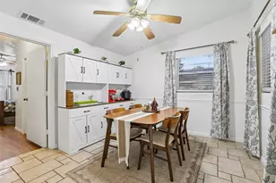 3707 March Ave, Orlando, FL 32806 - Photo 8