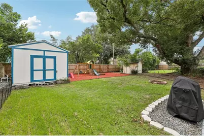 3707 March Avenue, Orlando, FL 32806 - Photo 22