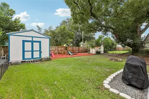 3707 March Ave, Orlando, FL 32806 - Photo 22