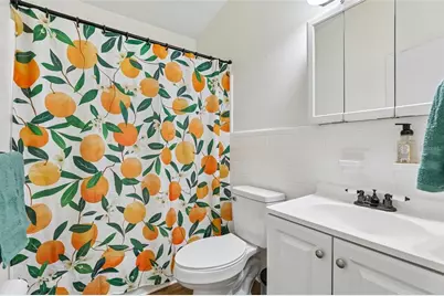 3707 March Avenue, Orlando, FL 32806 - Photo 22