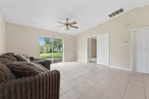 816 Adour Dr, Kissimmee, FL 34759 - Photo 12