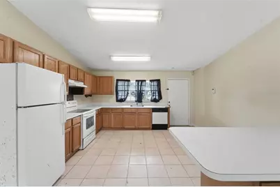 816 Adour Drive, Kissimmee, FL 34759 - Photo 4