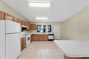 816 Adour Dr, Kissimmee, FL 34759 - Photo 4