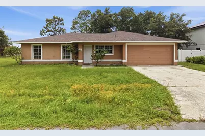 816 Adour Drive, Kissimmee, FL 34759 - Photo 2