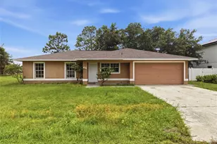 816 Adour Dr, Kissimmee, FL 34759 - Photo 2