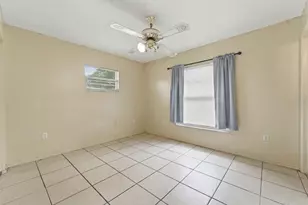816 Adour Dr, Kissimmee, FL 34759 - Photo 14