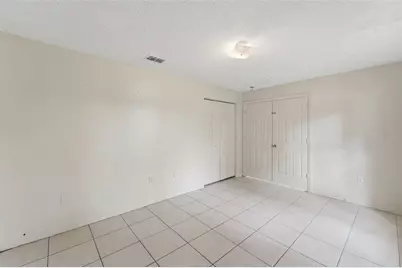 816 Adour Drive, Kissimmee, FL 34759 - Photo 20