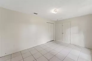 816 Adour Dr, Kissimmee, FL 34759 - Photo 20