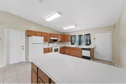 816 Adour Drive, Kissimmee, FL 34759 - Photo 6