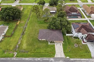 816 Adour Dr, Kissimmee, FL 34759 - Photo 30