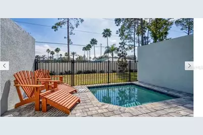 8001 Formosa Valley, Kissimmee, FL 34747 - Photo 14
