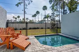 8001 Formosa Valley, Kissimmee, FL 34747 - Photo 14