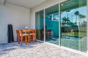 8001 Formosa Valley, Kissimmee, FL 34747 - Photo 12
