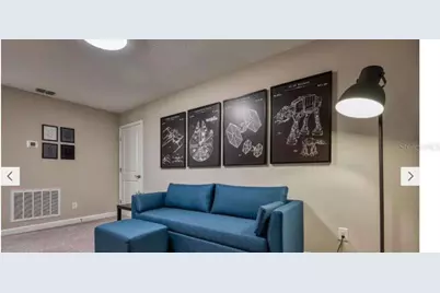 8001 Formosa Valley, Kissimmee, FL 34747 - Photo 28