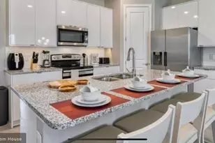 8001 Formosa Valley, Kissimmee, FL 34747 - Photo 8