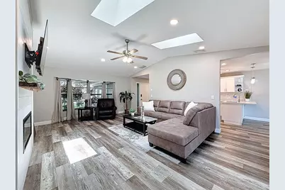 3711 Erin Brook Dr, New Port Richey, FL 34655 - Photo 12