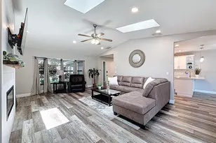 3711 Erin Brook Dr, New Port Richey, FL 34655 - Photo 12