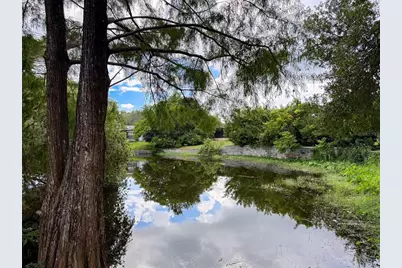 3711 Erin Brook Dr, New Port Richey, FL 34655 - Photo 2