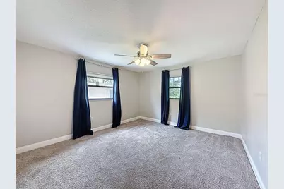 3711 Erin Brook Dr, New Port Richey, FL 34655 - Photo 24