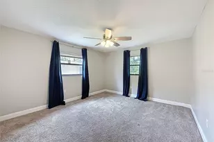 3711 Erin Brook Dr, New Port Richey, FL 34655 - Photo 24